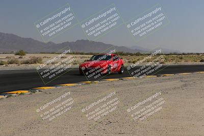 media/Oct-23-2022-PCA San Diego (Sun) [[18b8f92a8c]]/Orange Group/Session 3 (Turn 15 Inside)/